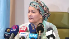 Amiinaa Mohaammad finfinneetti wayita ibsa kennan