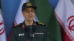 محمد باقري