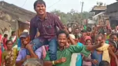 பிரியாவிடை ஆசிரியர்