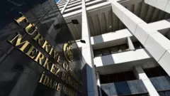 Merkez Bankası