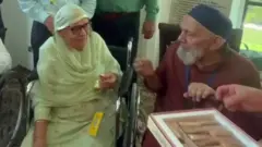 भाई-बहन