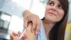 щеплення переваги наслідки