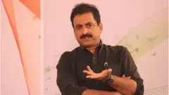 इम्तियाज जलील