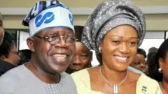Tinubu