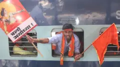 రాముడు, అయోధ్య, హిందూ మతం
