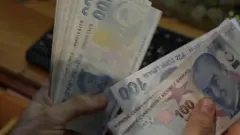 Lira