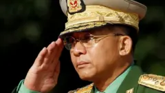 Min Aangi Hilaangi