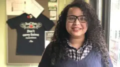 بسمة كامل