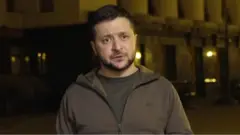 Zelensky