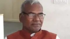 कामेश्वर चौपाल