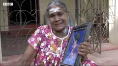 anna lakshmi