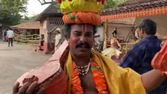 శిల్పారామం