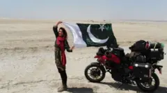 ګابریال