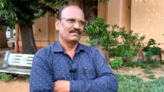 சிவப்பிரகாசம்.