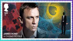 Daniel-craig-stamp