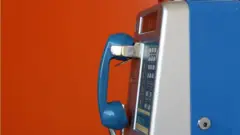 ናይ ጎደና ተሌፎን ብጃኒ ቶንኪን
