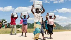 ज़म्बाब्वे