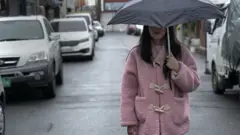 전남여성인권센터에서 만난 빛광