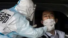 ਕੋਰੋਨਾਵਾਇਰਸ