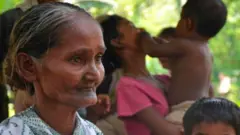 அஸ்ஸாம்