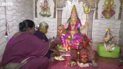 భారతమాత గుడి