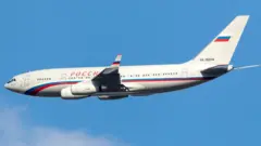 plane
