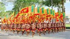 නිදහස් උත්සවය