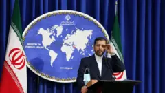 خطیب‌زاده