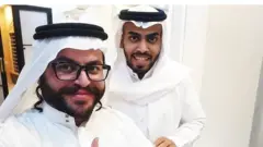 saudi