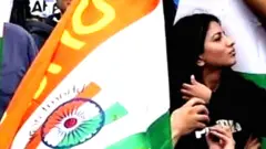 Bharat Army