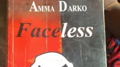 Faceless