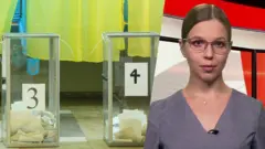 випуск новин