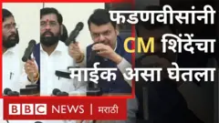 फडणवीस