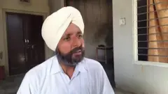 रौशन सिंह