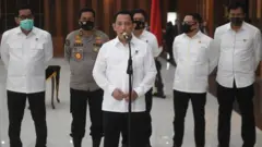 Polri