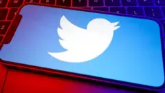 ټوېټر