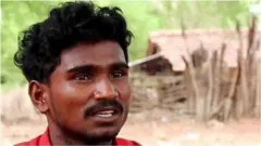 bastar