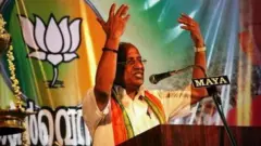 BJP RAJAGOPAL