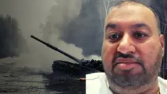ਯੂਕਰੇਨ