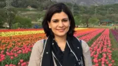 ندھی رازدان