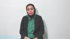 Dr Bouthaina Sayid Maxamuud
