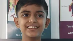 ලෝක යෝග දිනය: