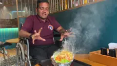 सूरत