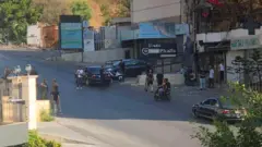 خالده