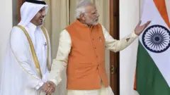 पीएम मोदी