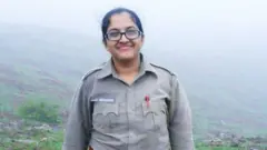 दीपाली चव्हाण