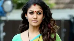 నయనతార