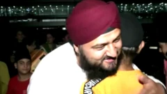 ਅਫ਼ਗਾਨ ਹਿੰਦੂ ਅਤੇ ਸਿੱਖ