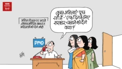 कार्टून