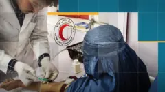 Ayẹwo arun HIV/AIDS